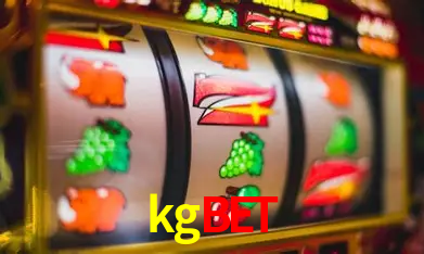 Apostas Esportivas na kgbet: Um Guia Completo