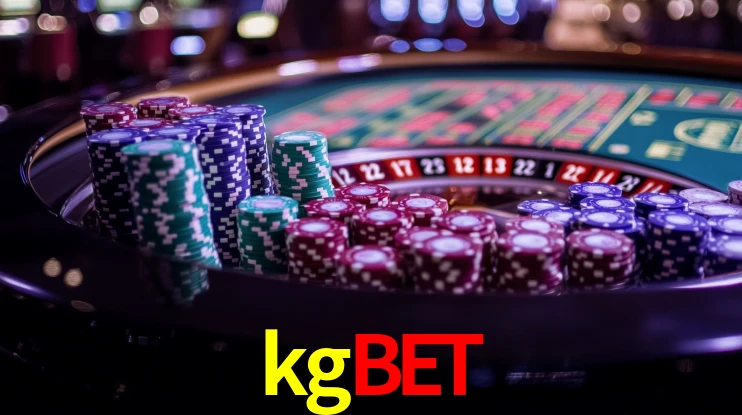 Tournaments kgbet