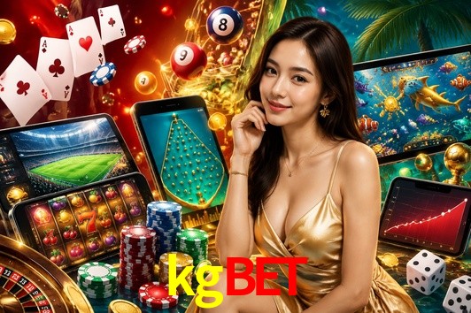 Aviator Game kgbet