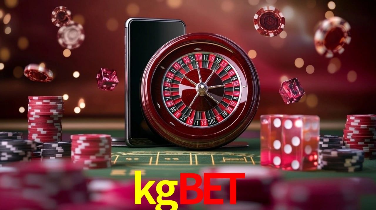 Basketball Betting kgbet