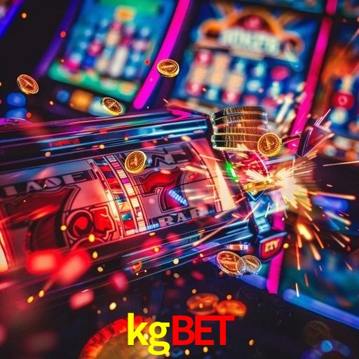 Jogo Aviator kgbet