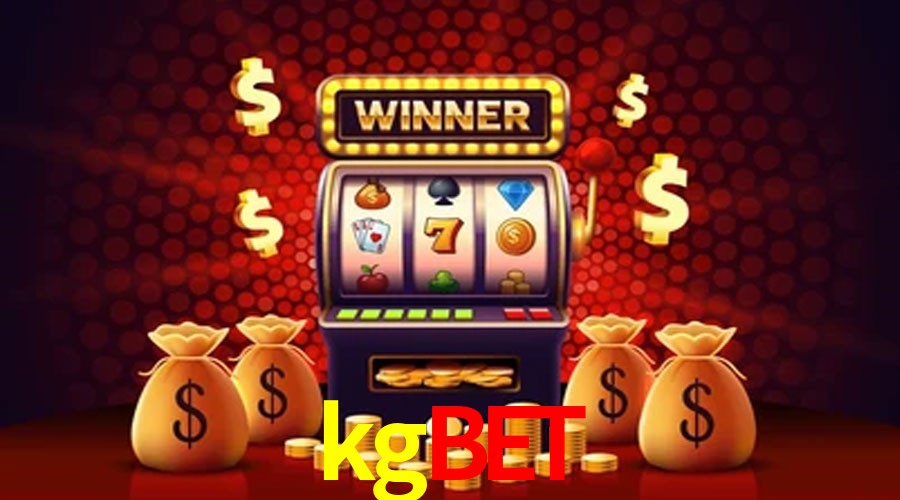 Weekend Specials kgbet