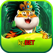 Logo kgbet APK Android Brasil