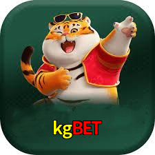 kgbet
