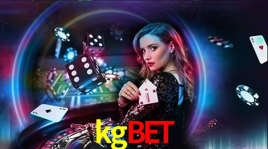 Flash Promotion kgbet