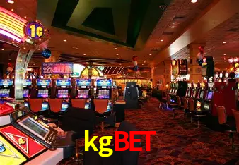 A Ascensão dos Esportes Eletrônicos: Um Novo Paradigma no Entretenimento