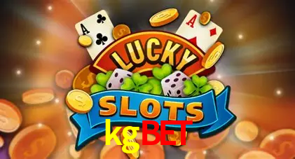 Descubra a Magia dos Jogos de Arcade no kgbet