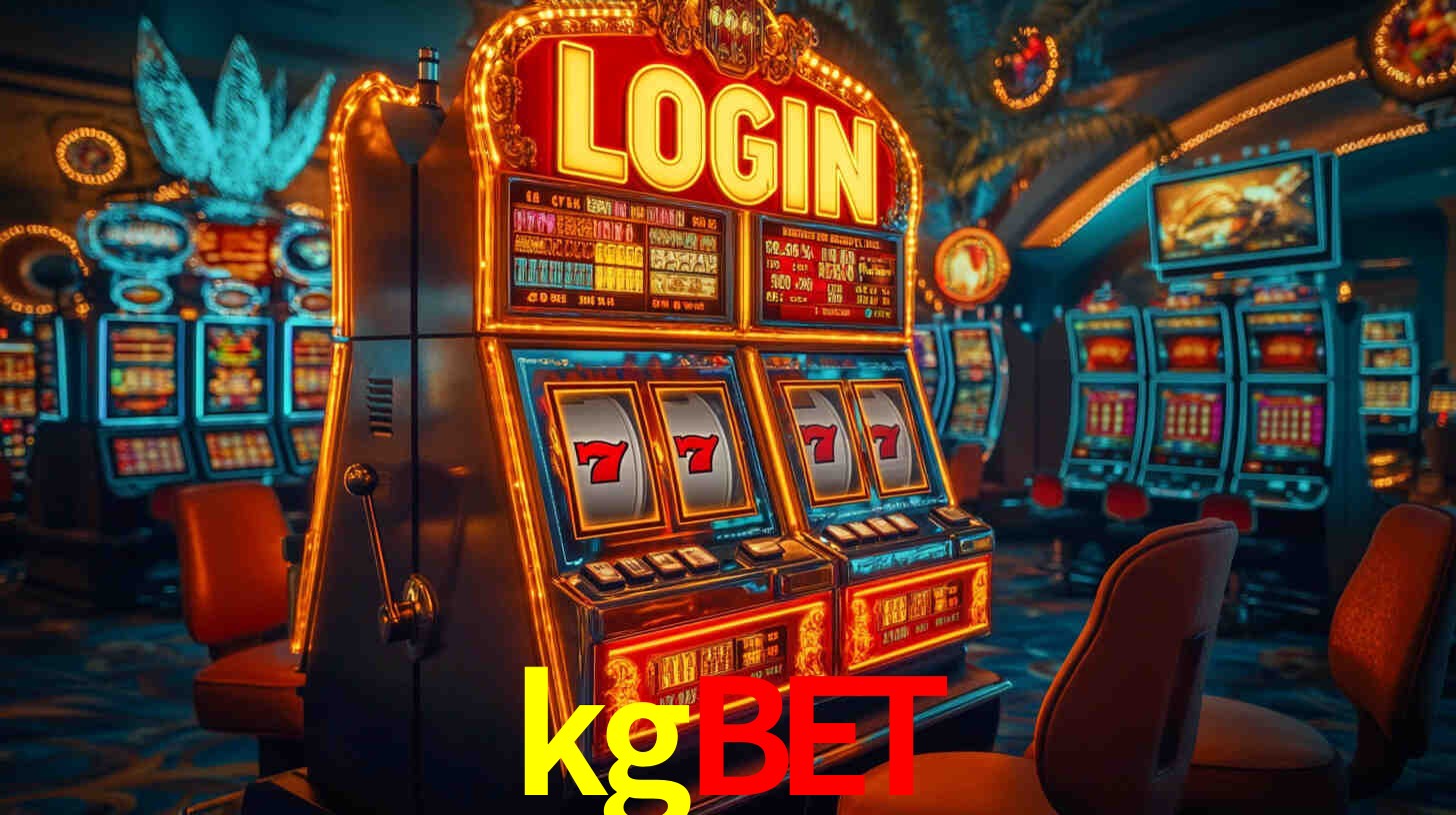 Programa VIP kgbet