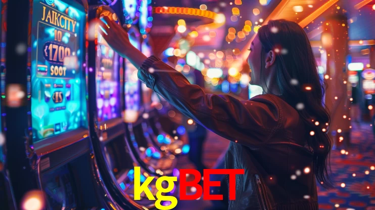 kgbet,kgbet.com