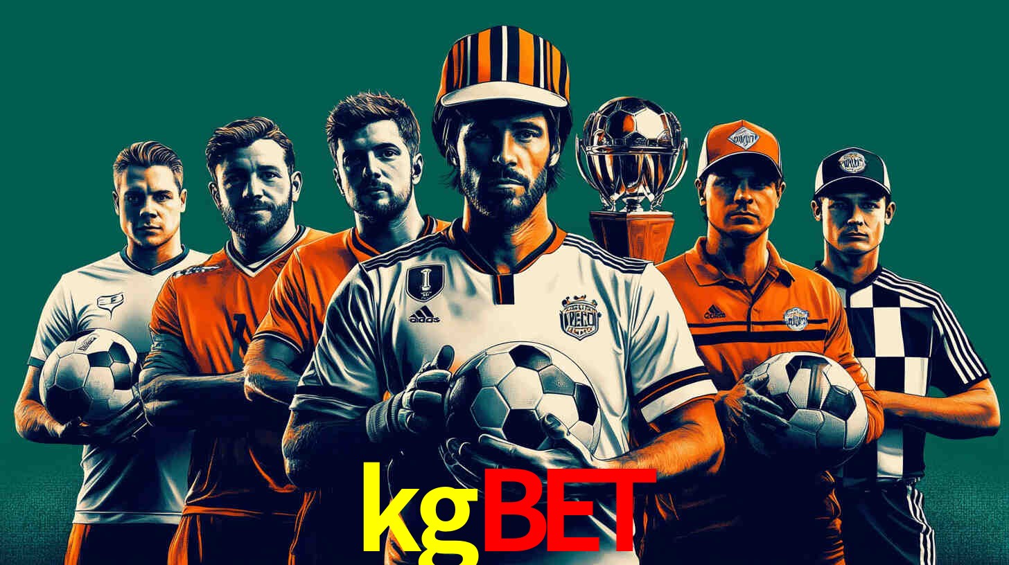 Descubra o Programa VIP da kgbet: Vantagens Exclusivas para Jogadores