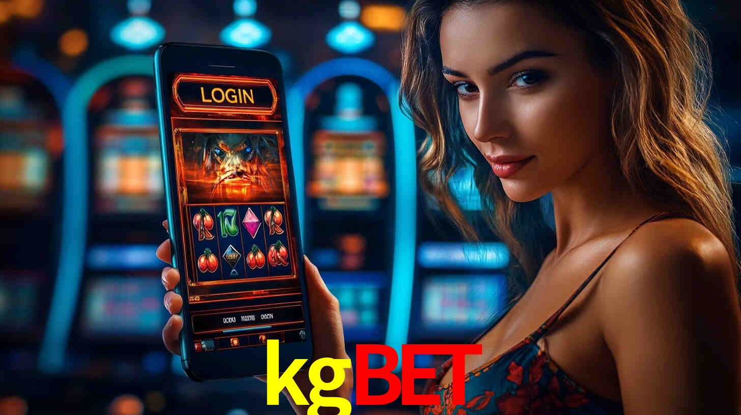 kgbet