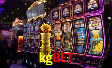 kgbet Rio de Janeiro - Bonus Terms