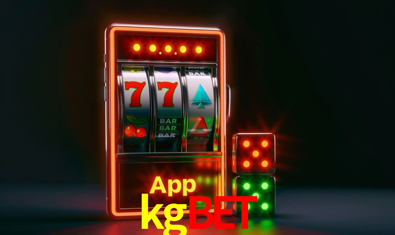 Sistemas de Segurança kgbet