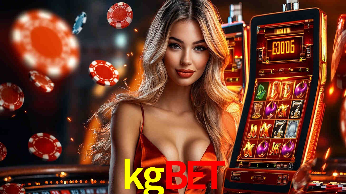 kgbet com