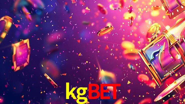 Jogos Exclusivos kgbet