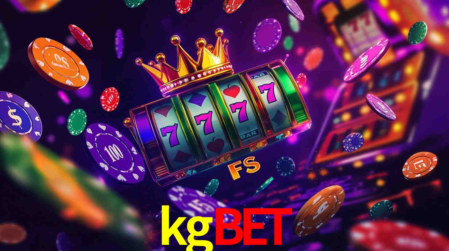 VIP Casino kgbet
