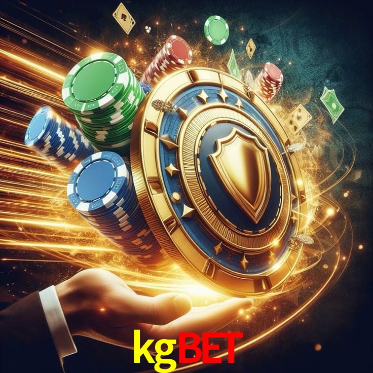 kgbet Curitiba - Live Betting