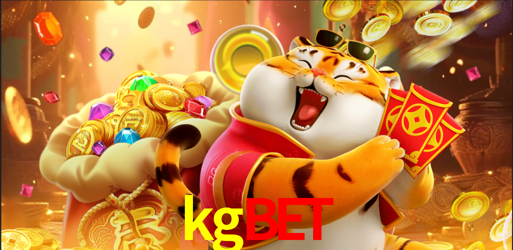 kgbet