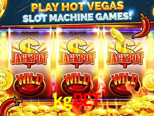 Desvendando o Mundo dos Jogos Virtuais na kgbet