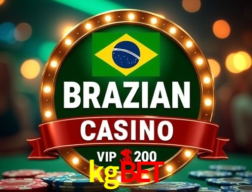 kgbet Salvador - Strategy