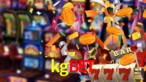 kgbet,kgbet.com