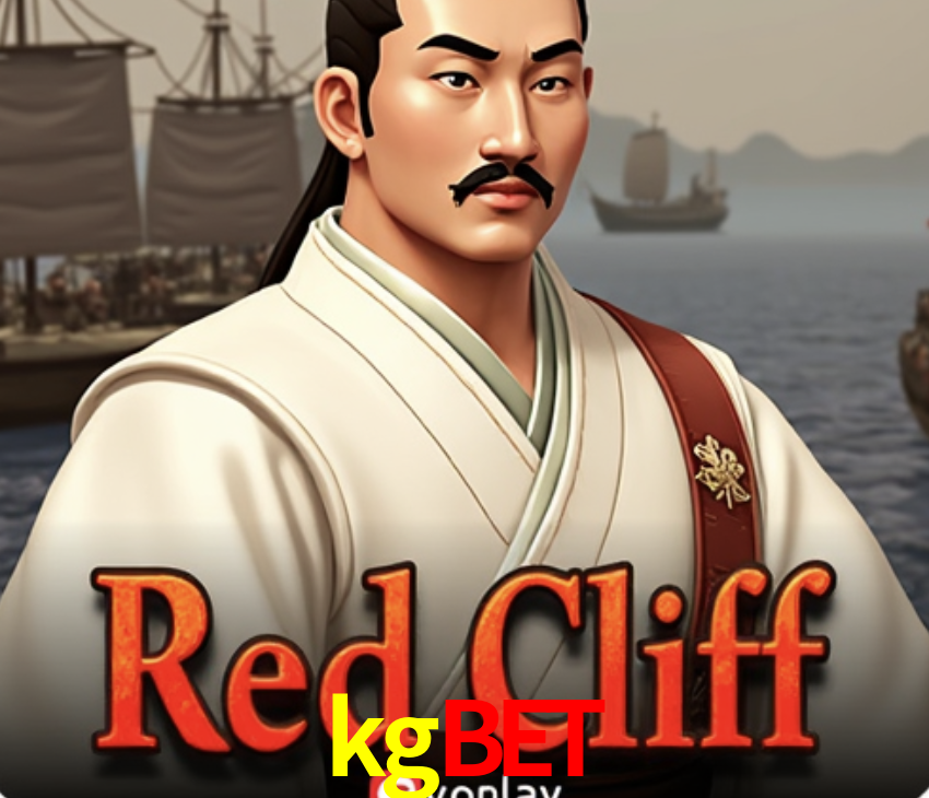 APP oficial da kgbet para mobile