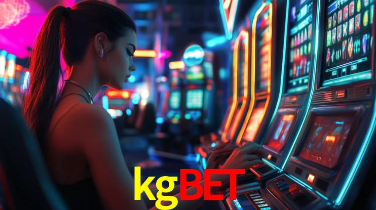 Exclusive Games kgbet