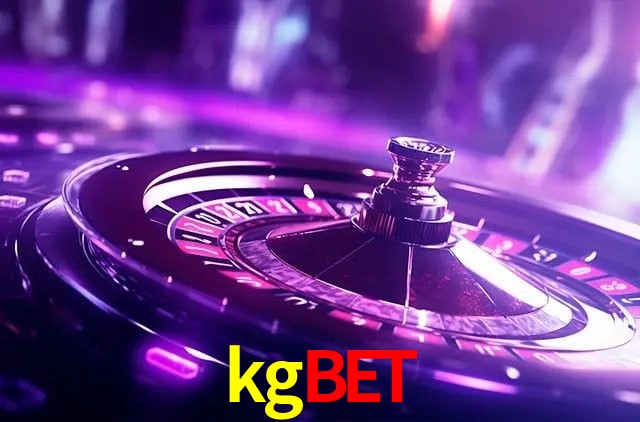 Casino Ao Vivo kgbet