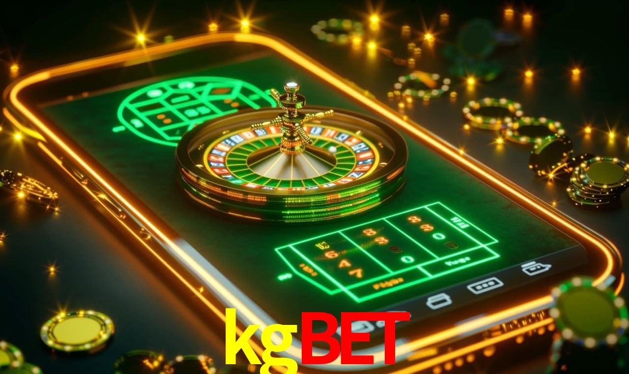 kgbet - Rápido Acesse