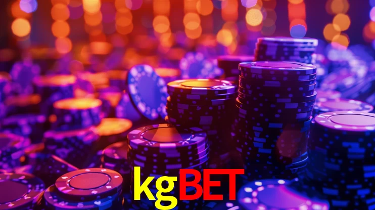 kgbet