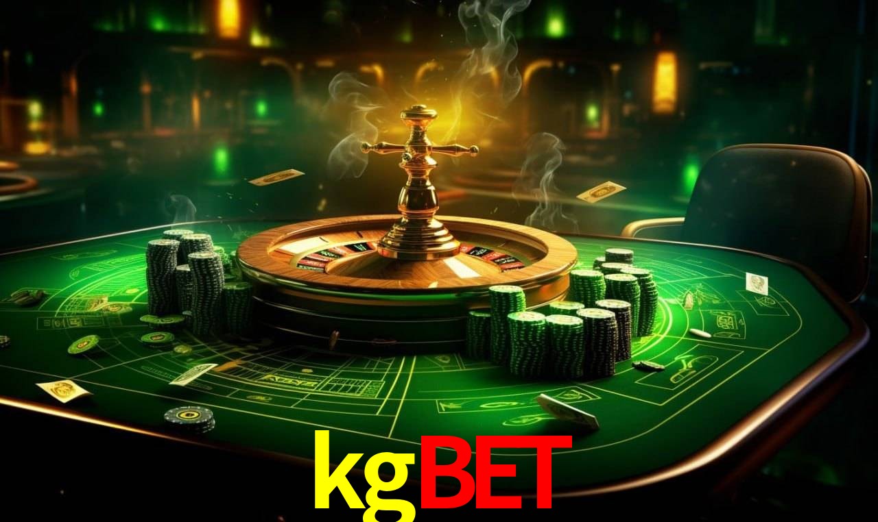 PIX Instantâneo kgbet