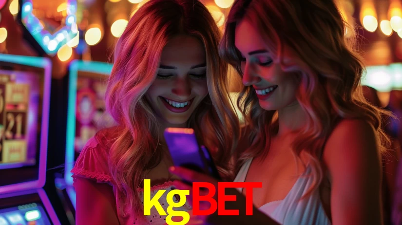 kgbet com