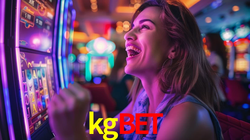 kgbet