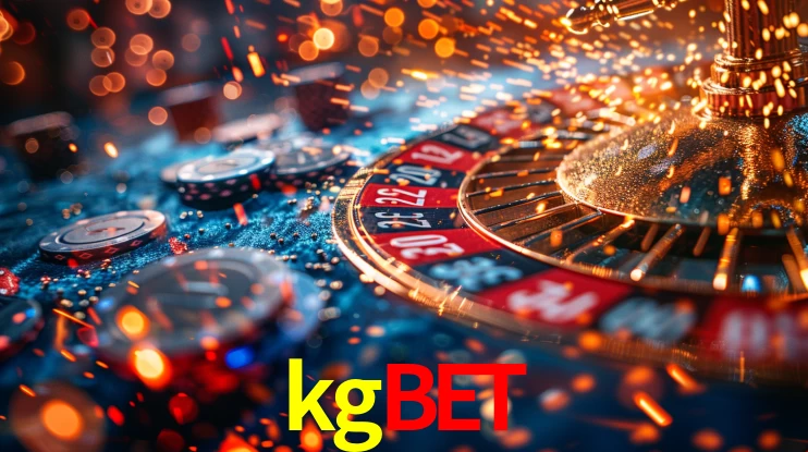 Security Systems kgbet