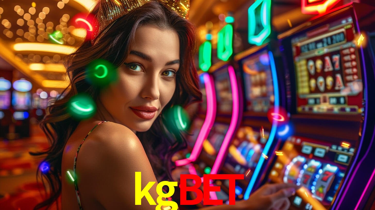kgbet,kgbet.com